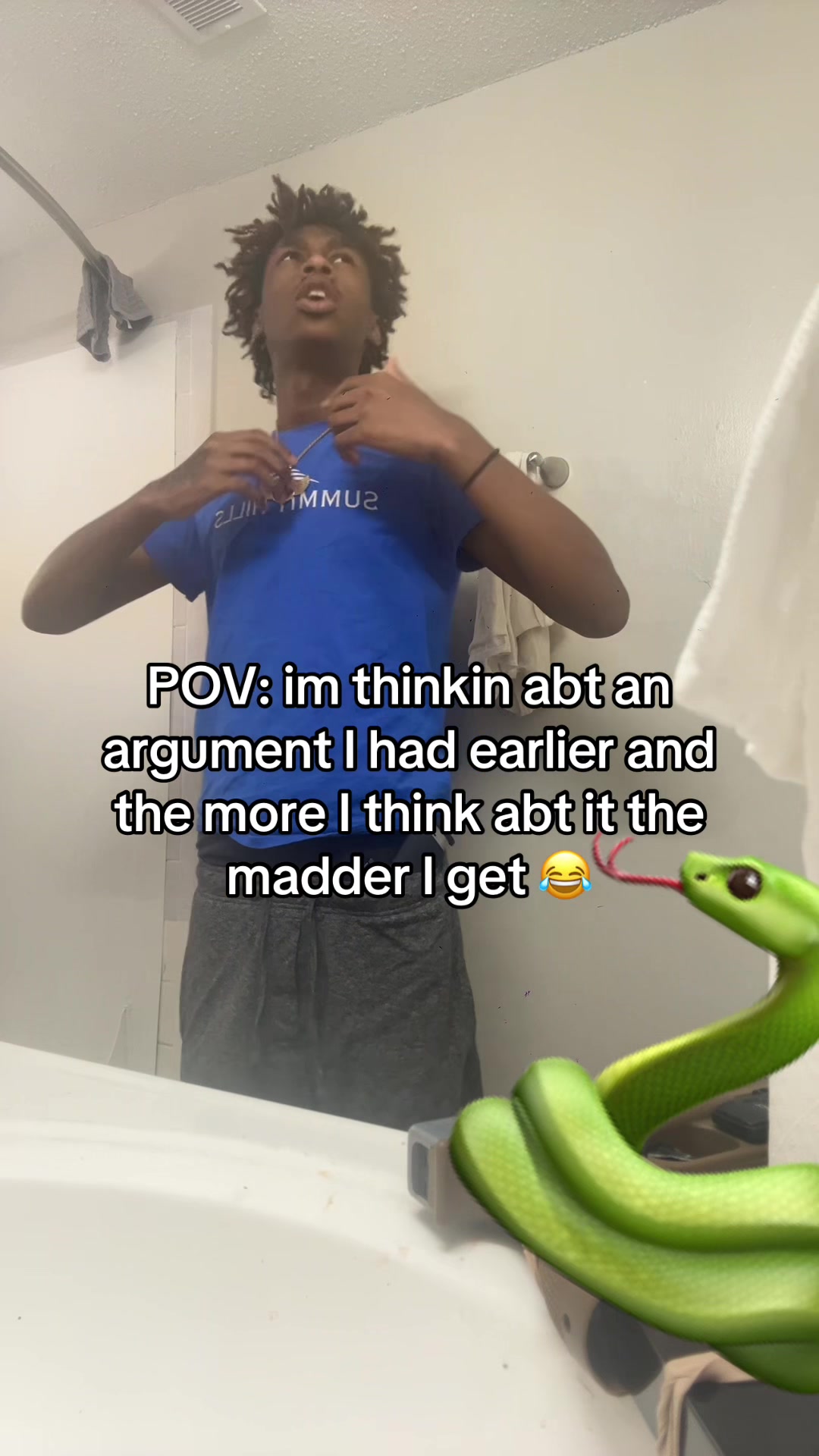 @Kr 🤙🏾🩸