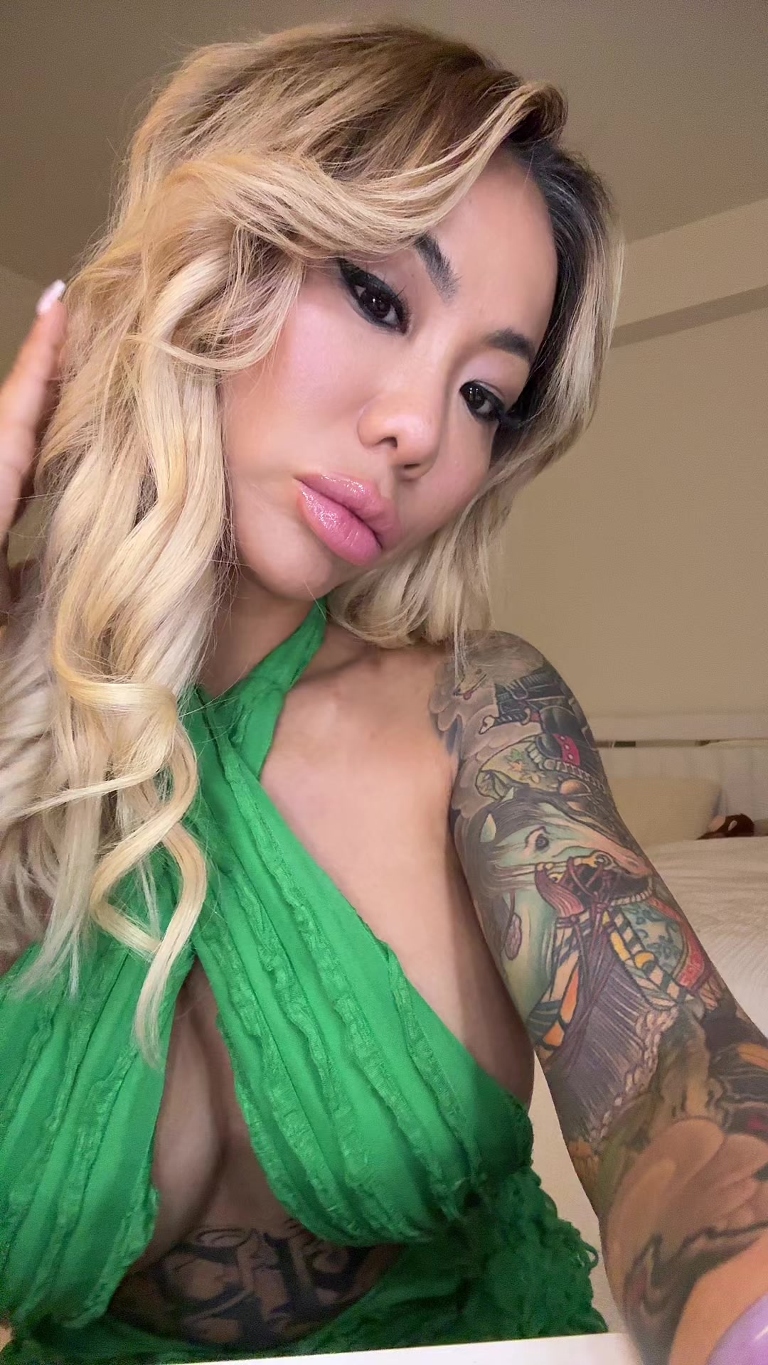 @onlyvictorialiu