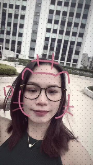 @Zhen ๐ต๐ญ ๐ฏ๐ต๐ณ๏ธ๐