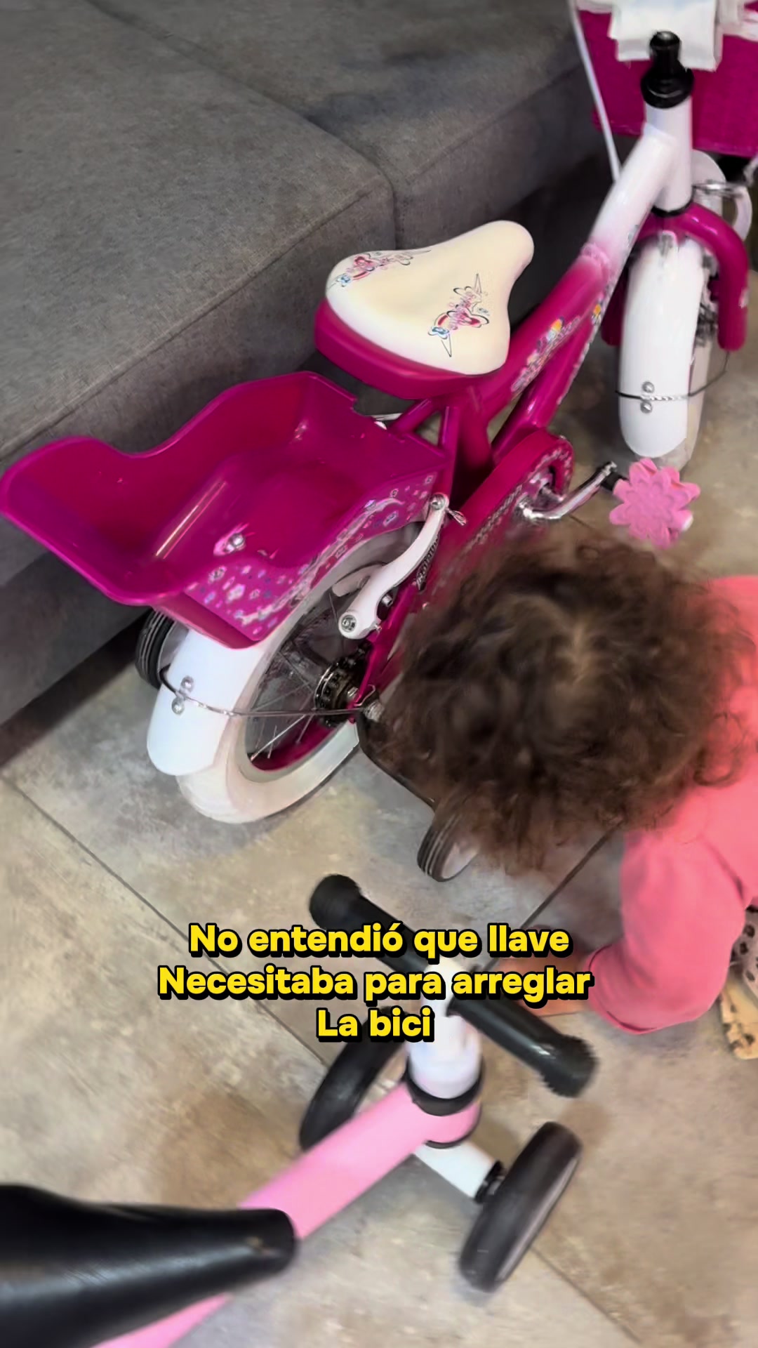@Kendy Jara