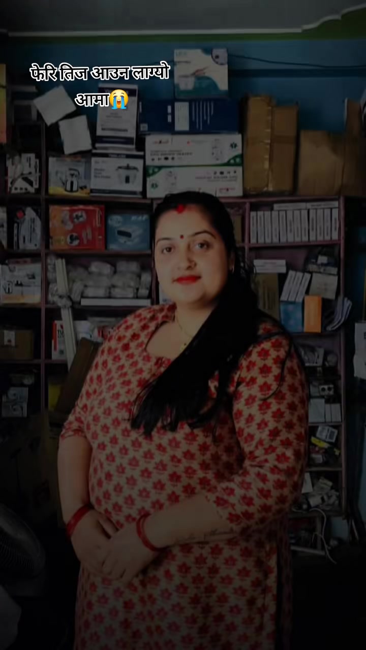 @Sharmila sharma❤️❤️❤️