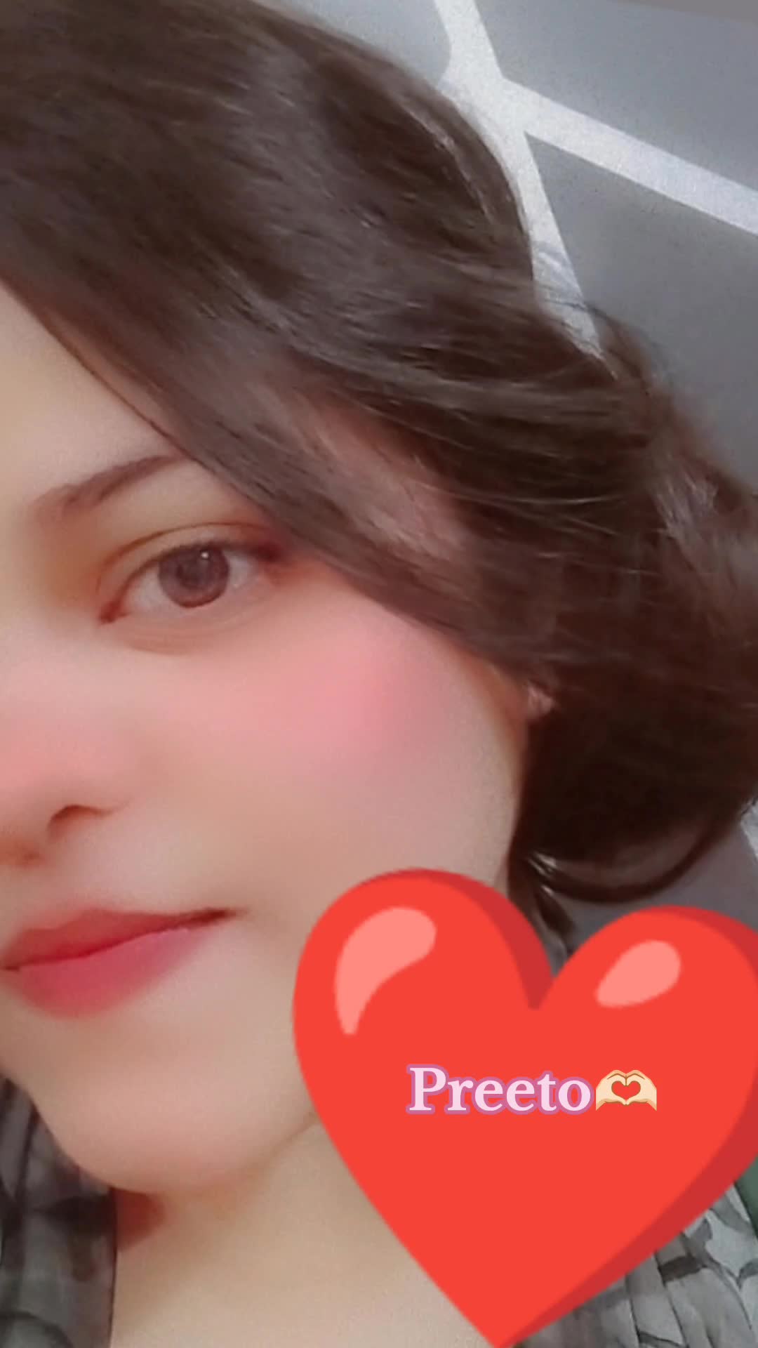 @👑 Preeto 👑