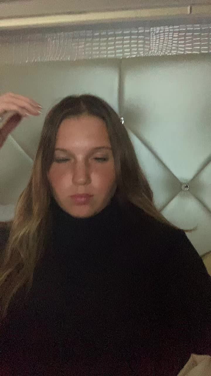 @RaeRae