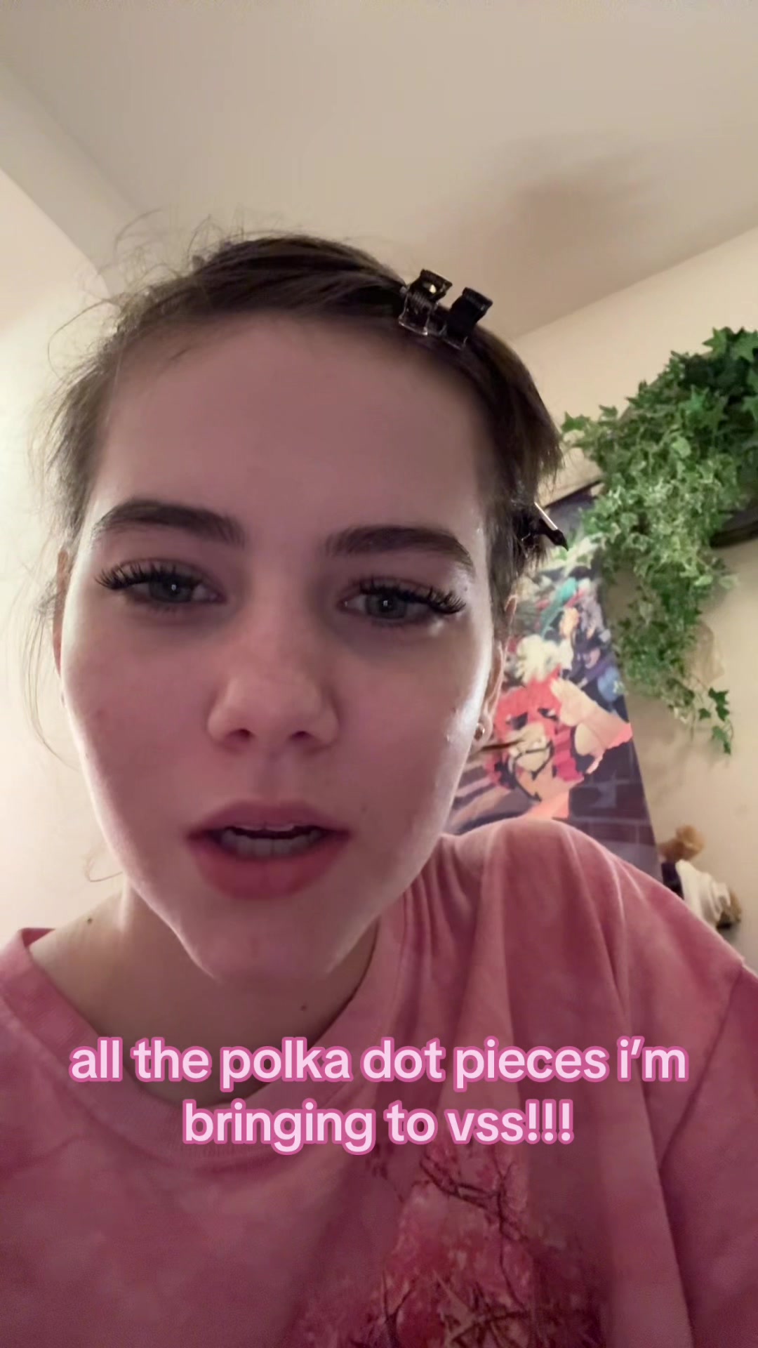@amos #1 fan