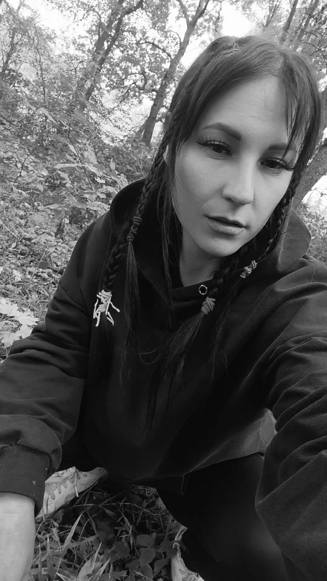 @olyuliskina
