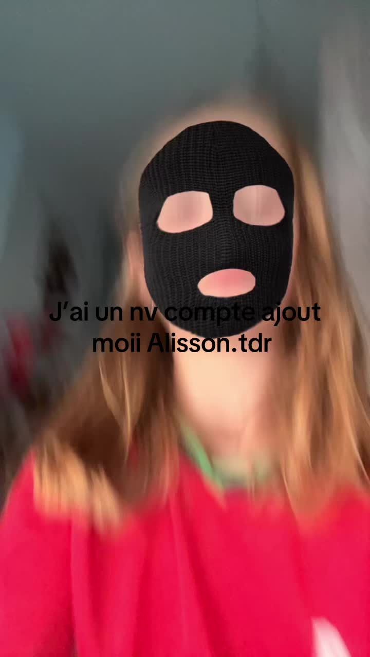 @user15119554434