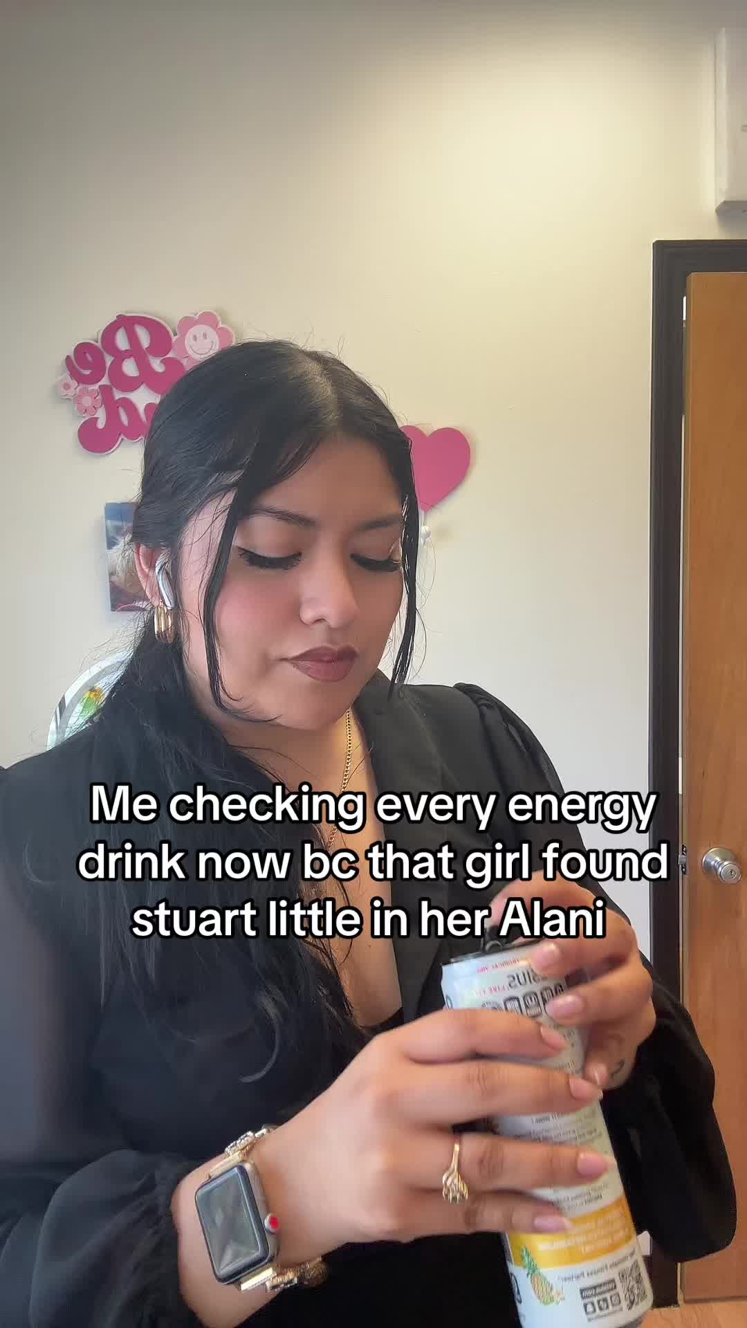 @baddieeali