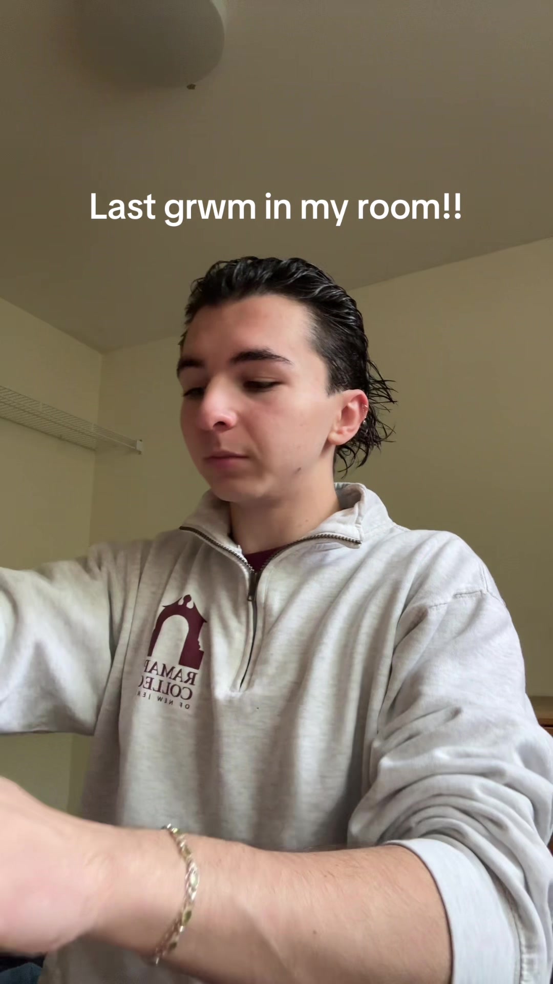 @plantluvr36