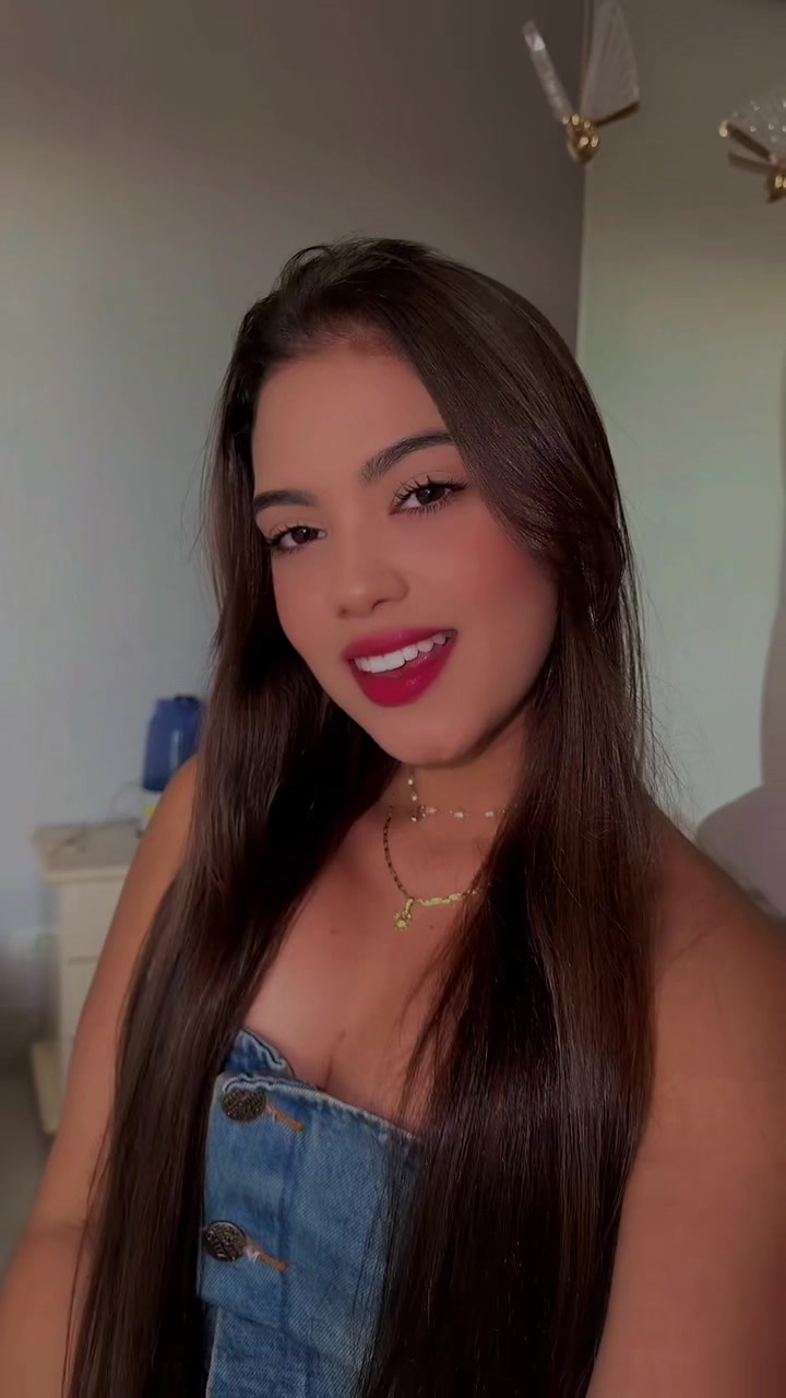 @Isabela Macedo