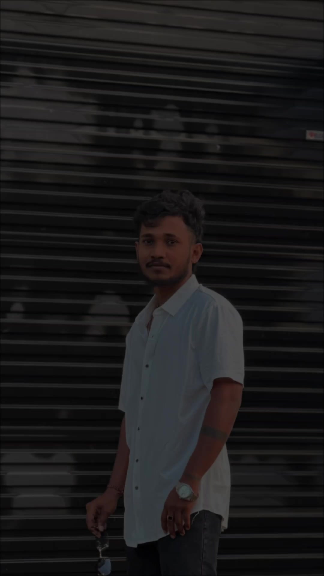 @๐๐ ๐๐๐๐โ๏ธ