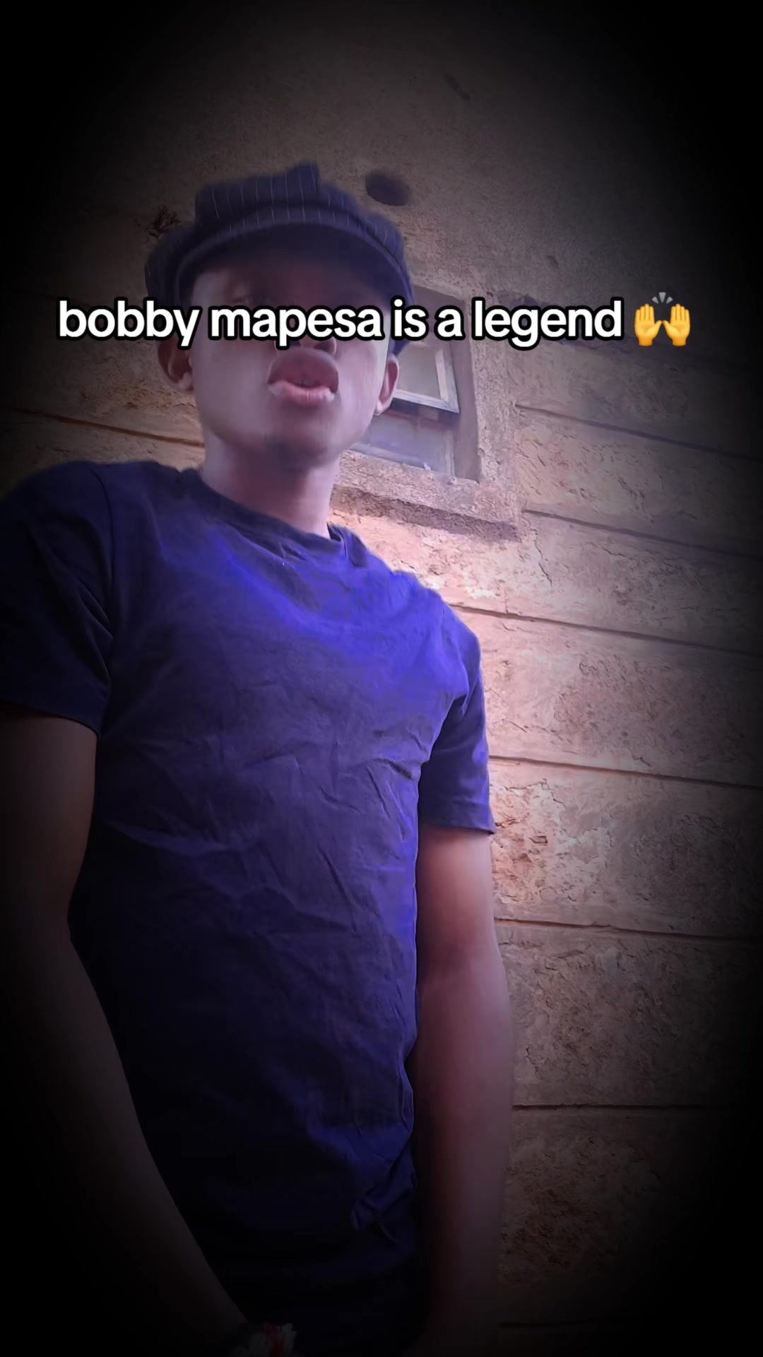 @halcyondayz2 0700638745