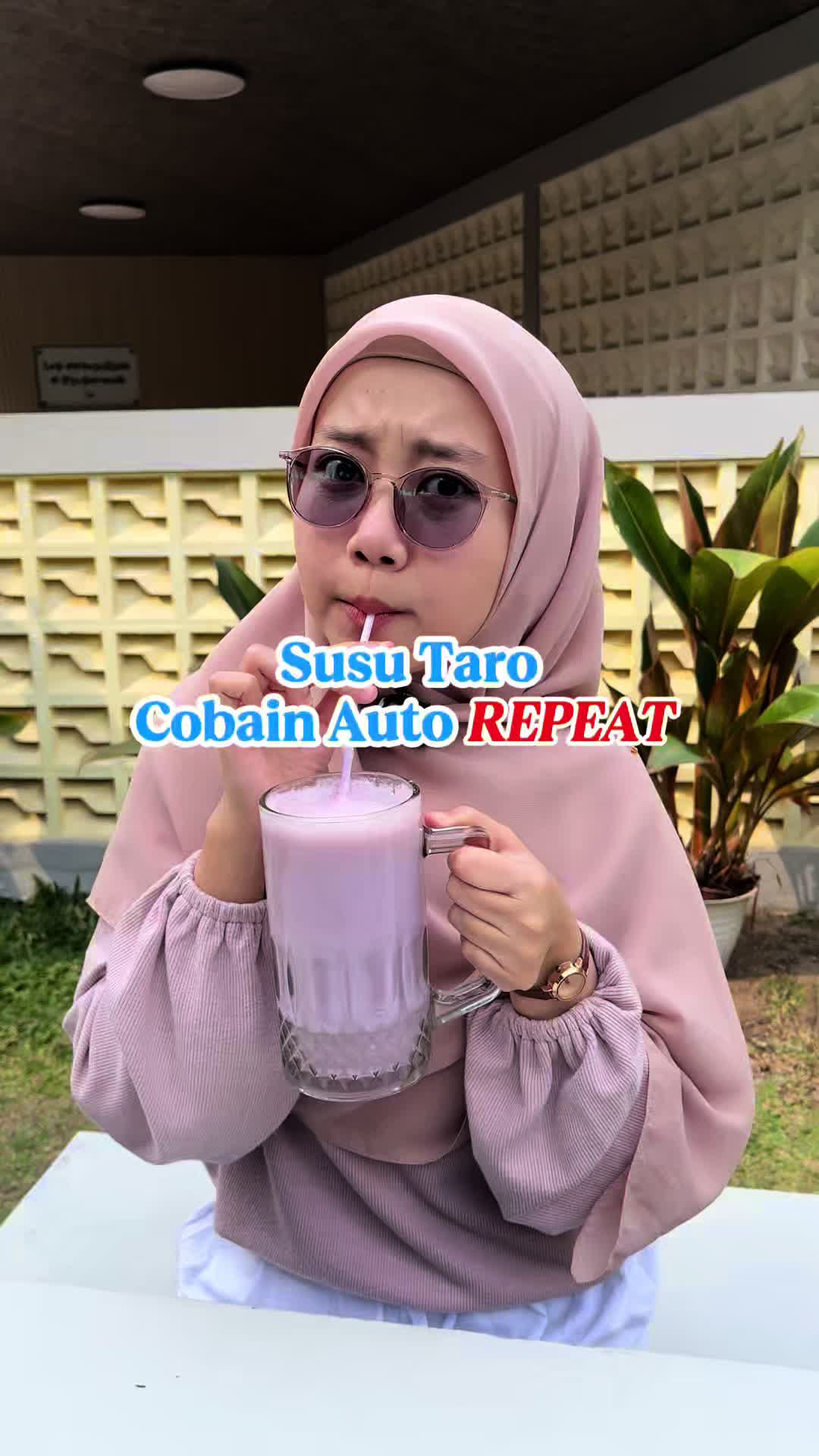 @Sugara Milk