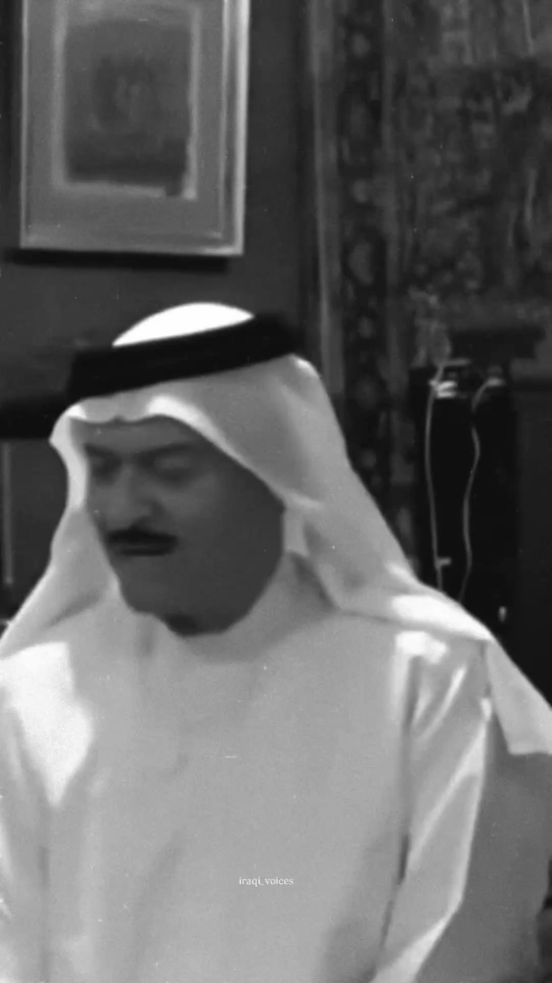 @iraqi_voices