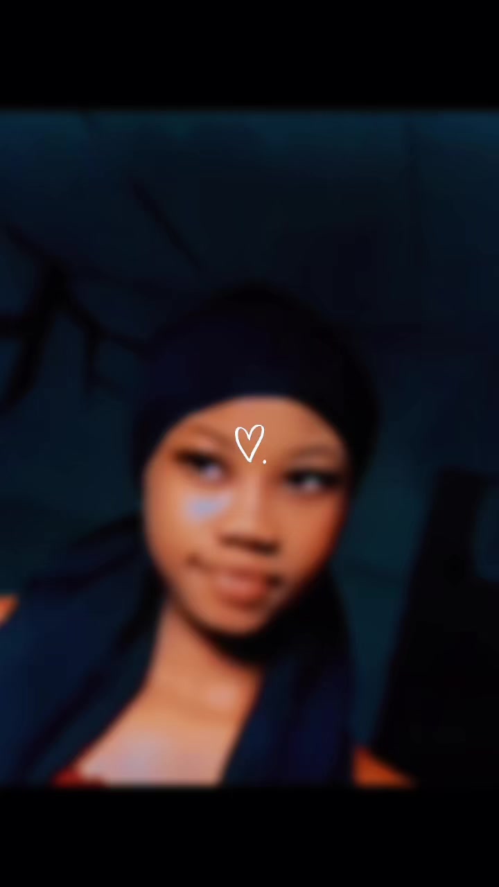 @Miryam 🤍 Shekina ♐️