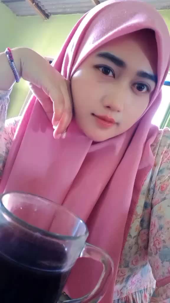 @Zilamusofi