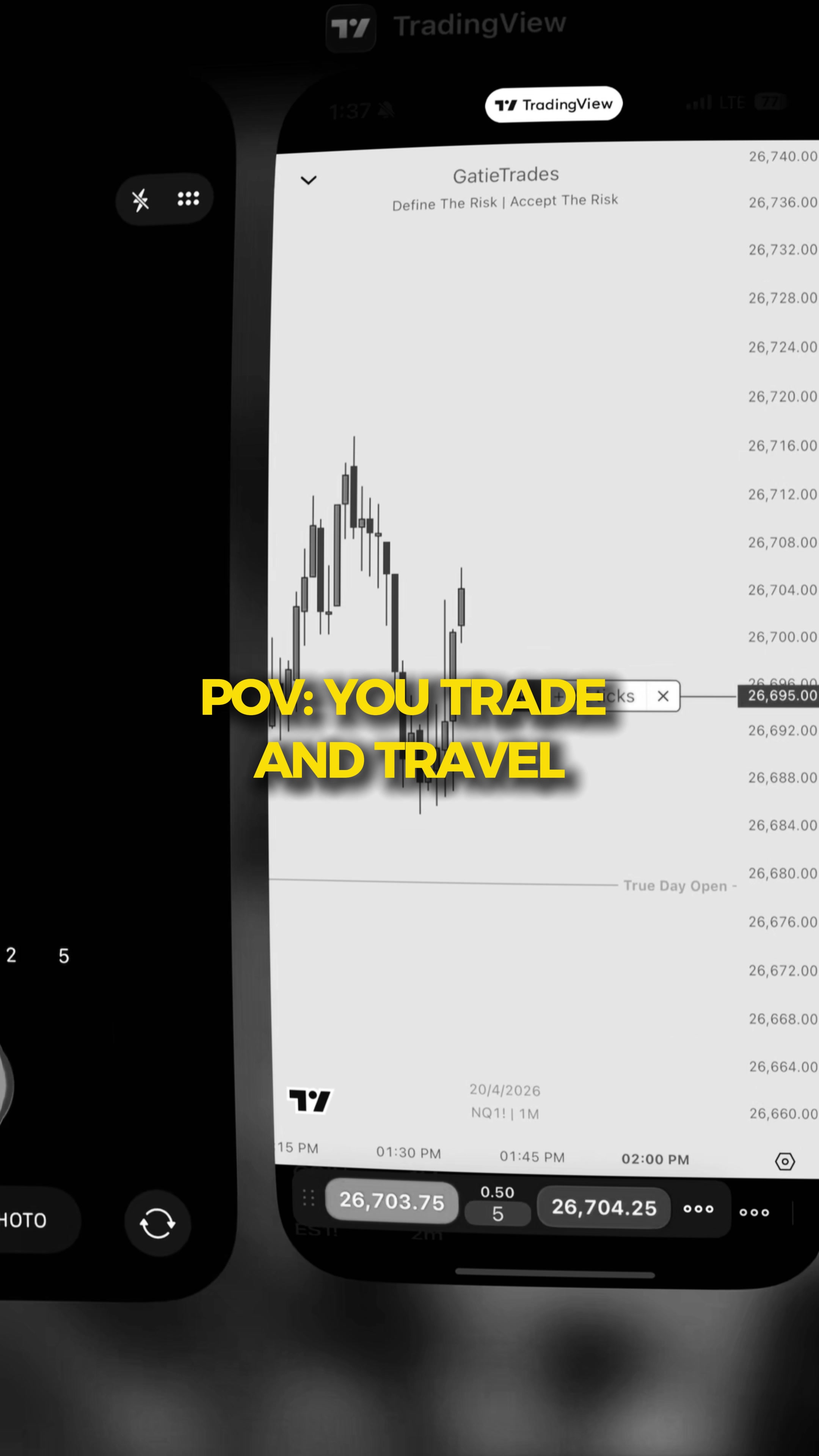 @GatieTrades