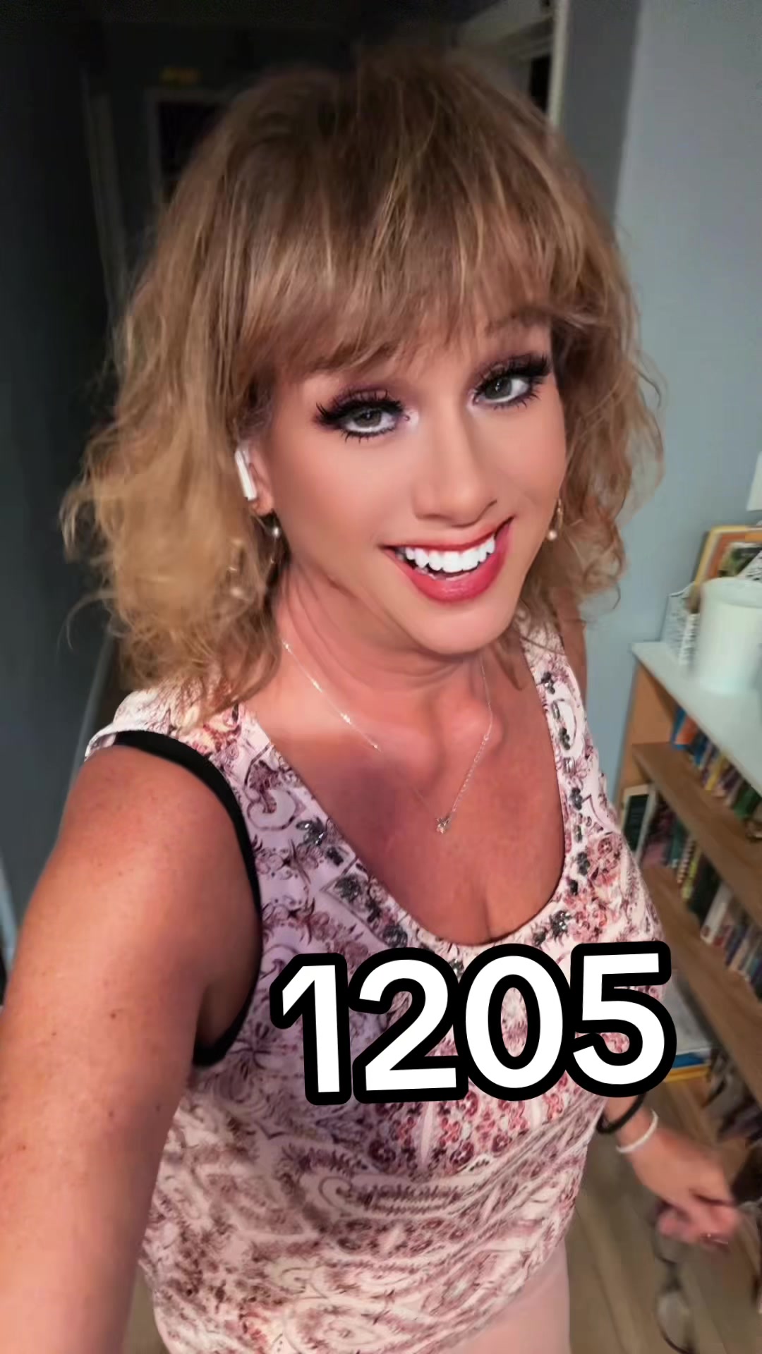 @TammyS1967
