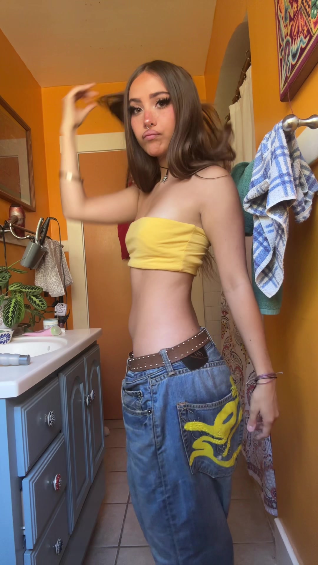 @Eva