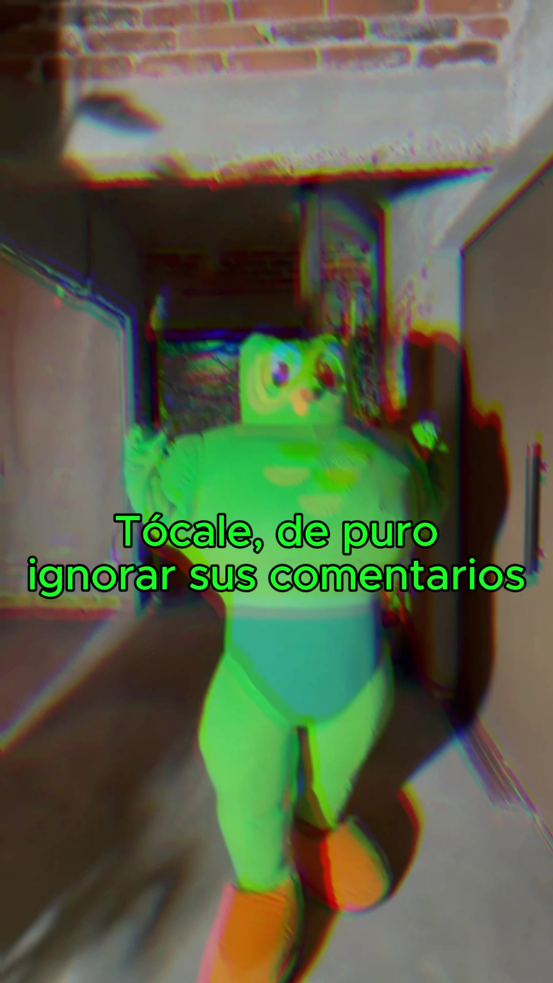 @DuolingoEspanol