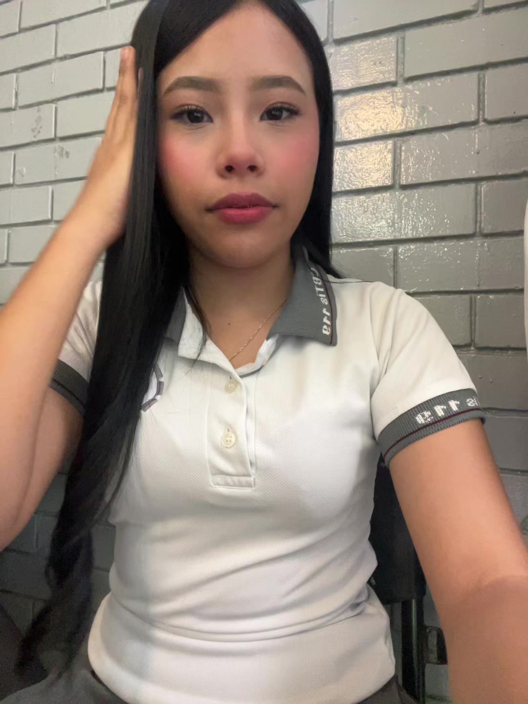@ꪑ