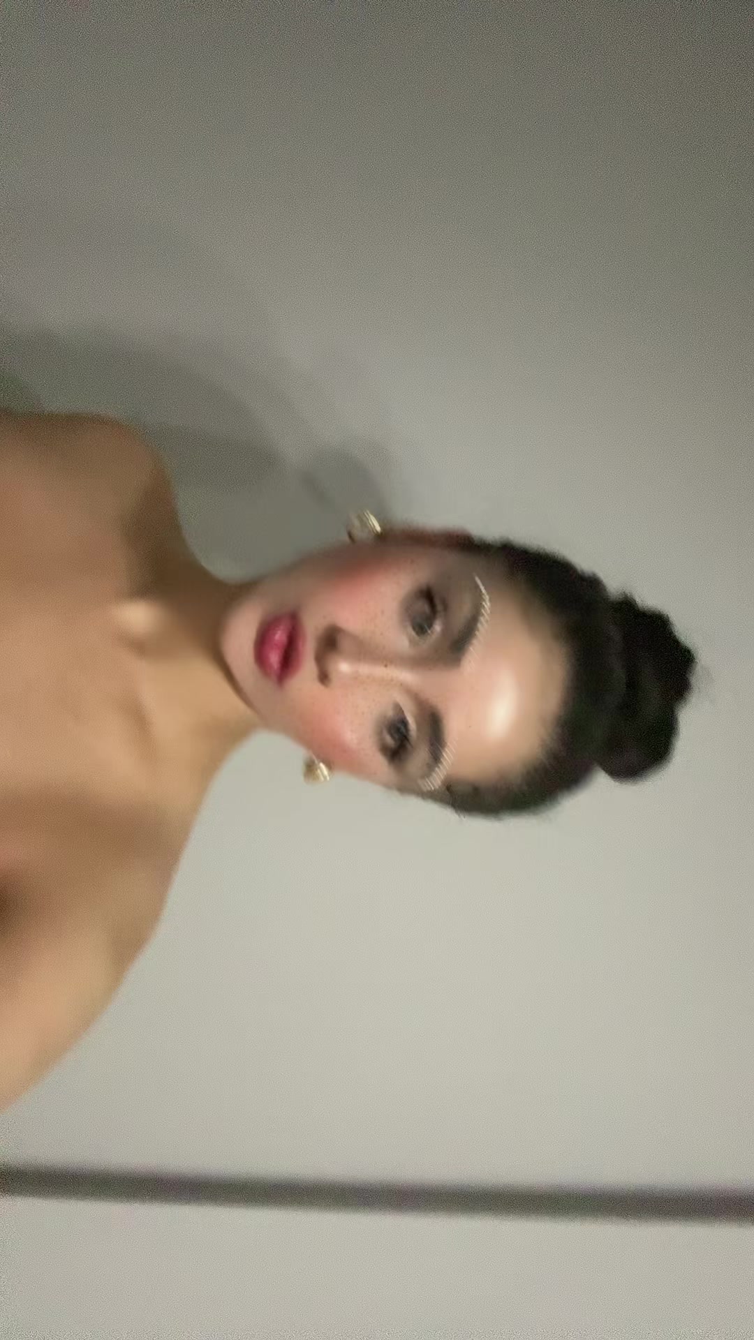 @arzu kargı