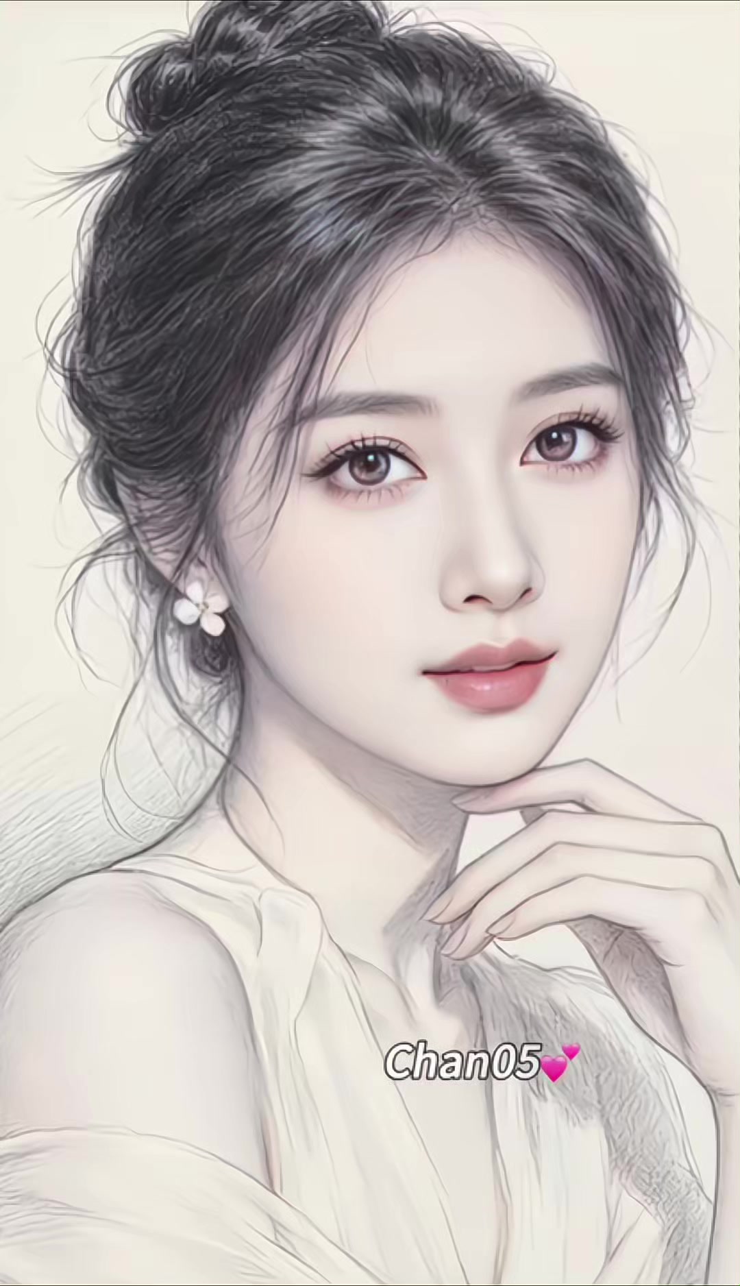 @Tiếng Vọng Nhỏ