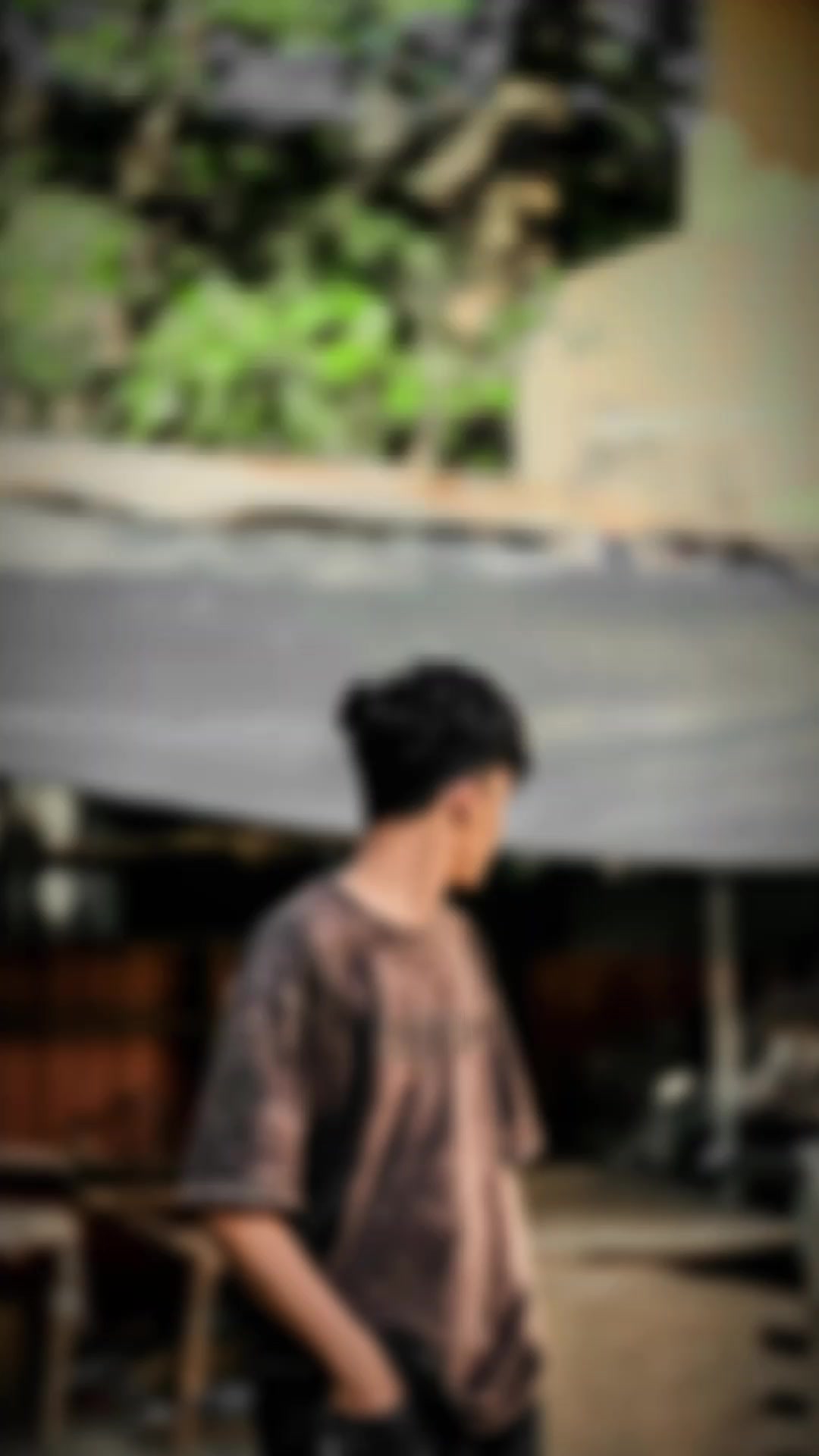 @𖤍𝙎𝙏𝙔𝙇𝙊_𝙇𝘼𝙑𝘼𝙉𝘿𝙊🦂✌
