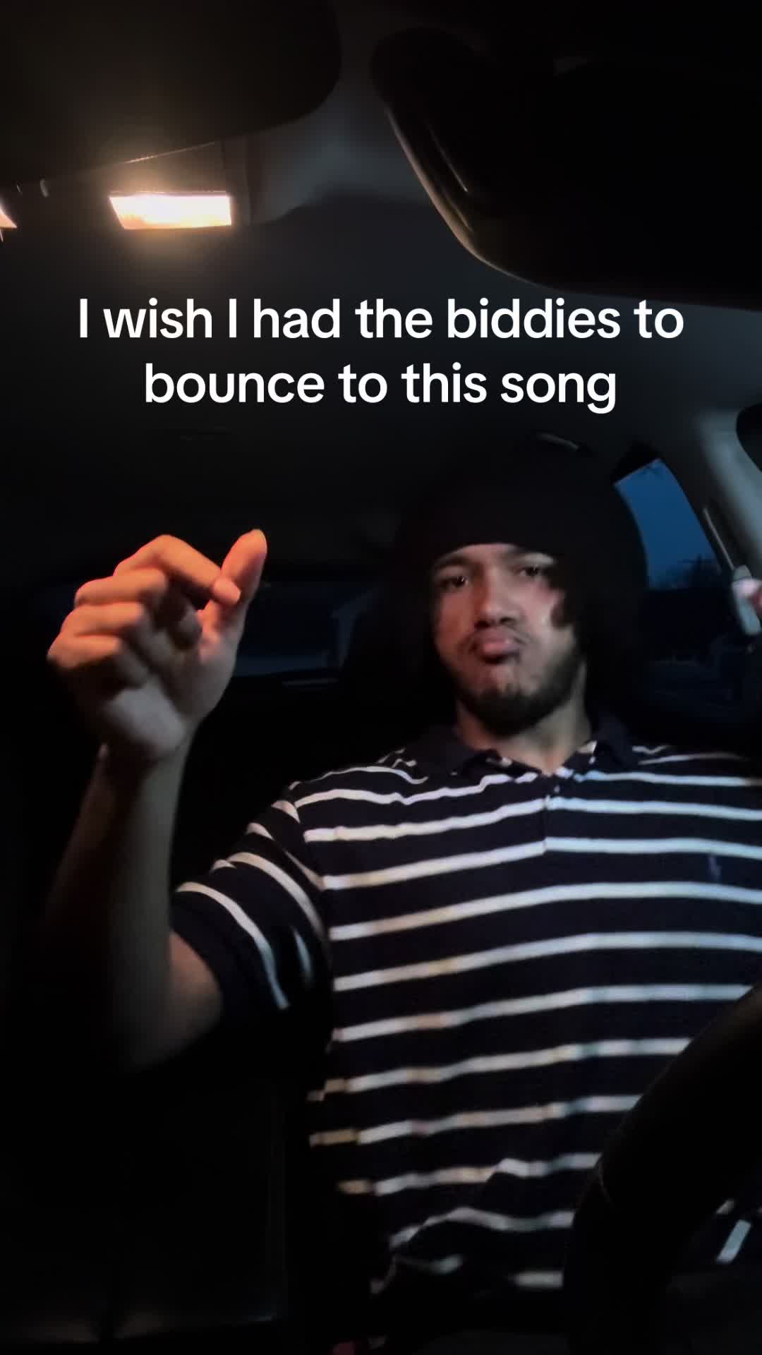 @fartface4000