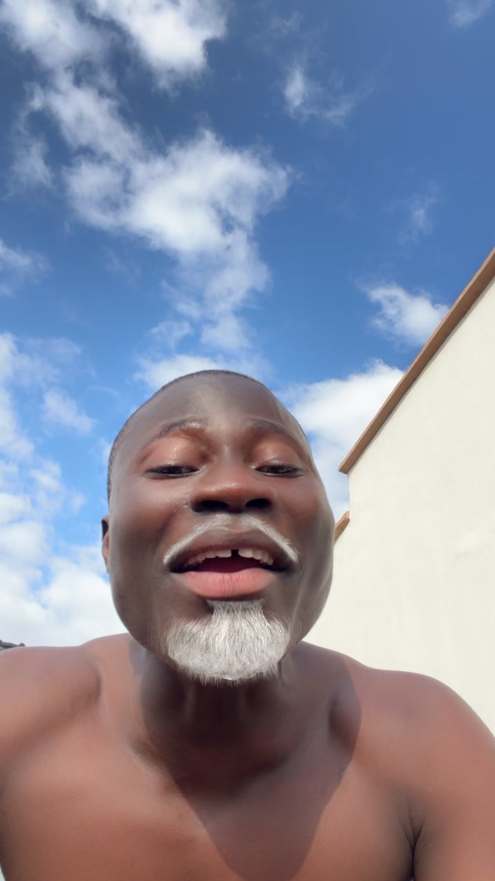 @MATTA (LEE)🦍🥾ODG