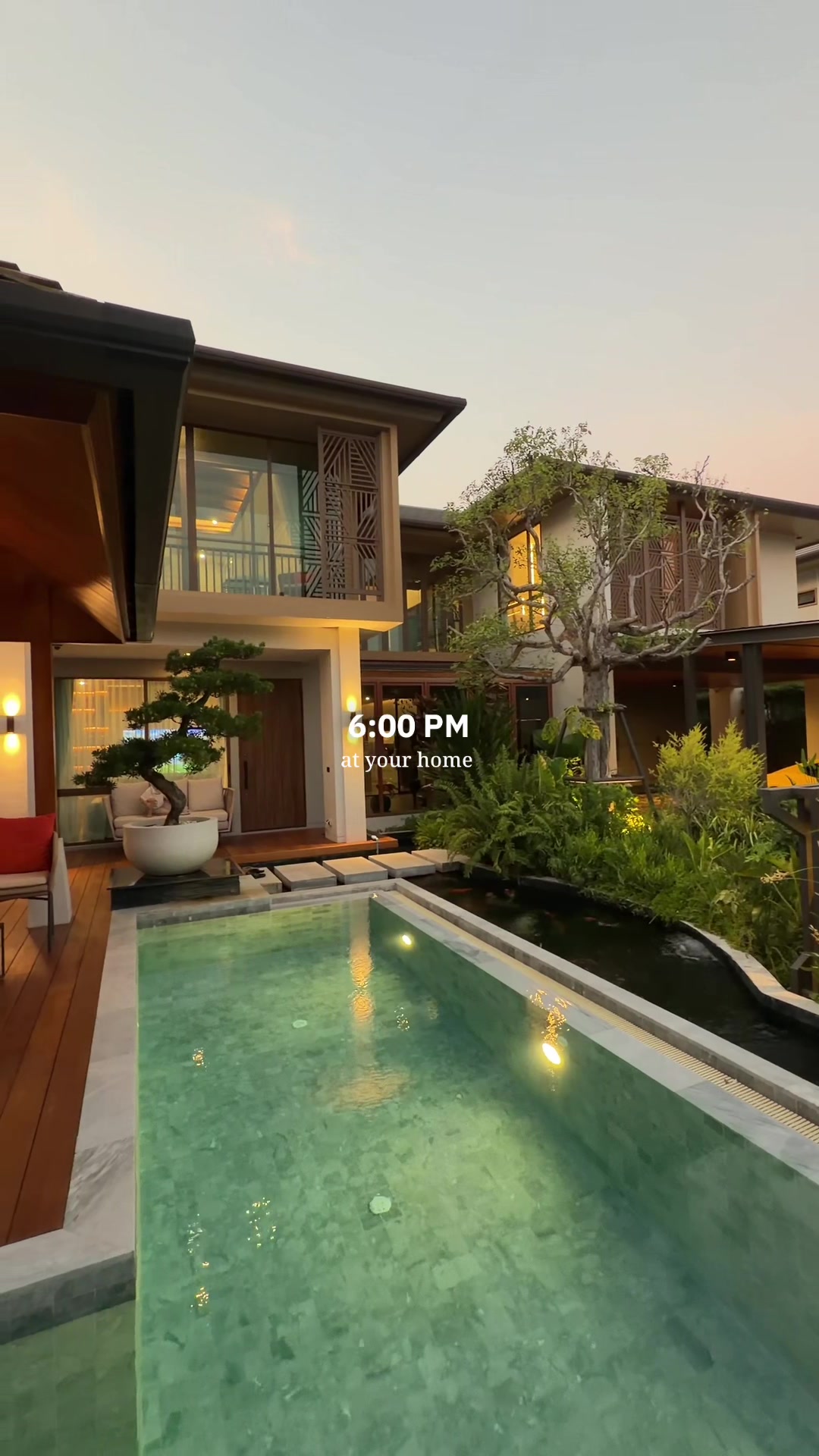 @HomeCareProperty🇹🇭