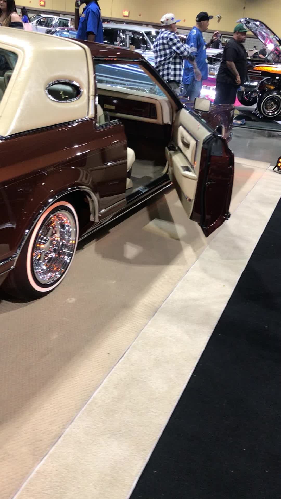 @Mercado559