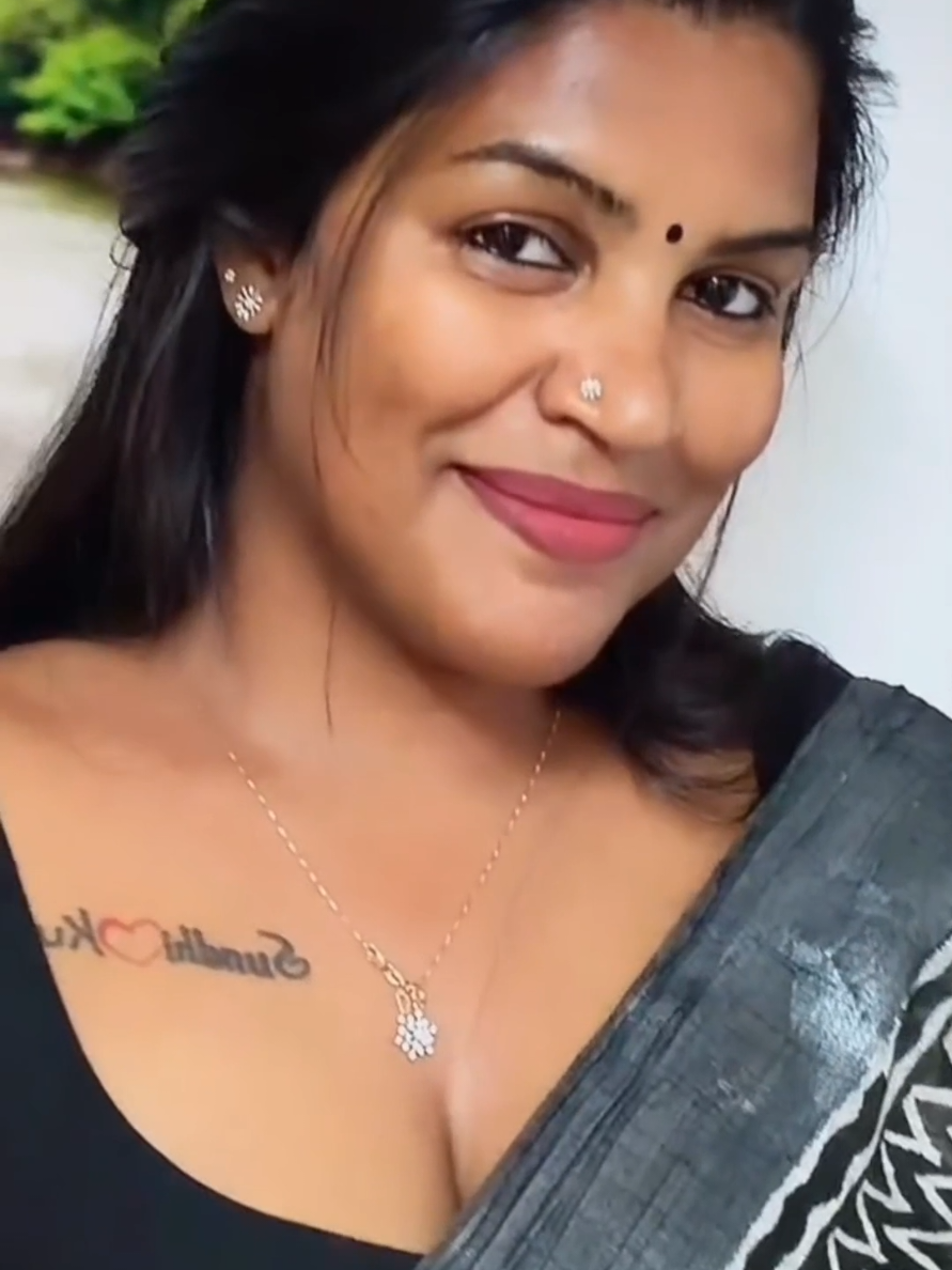 @reshma rechus | kokaanagha
