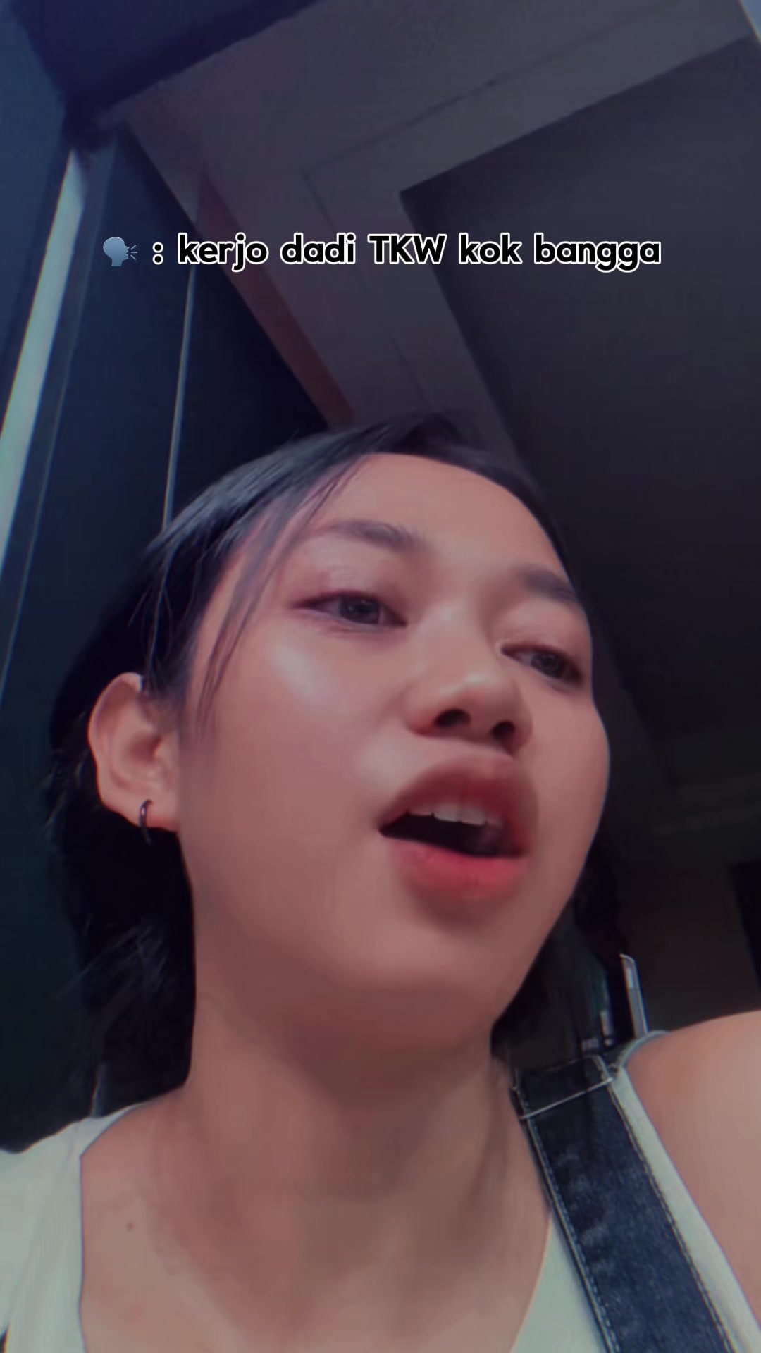 @Mengikutianda
