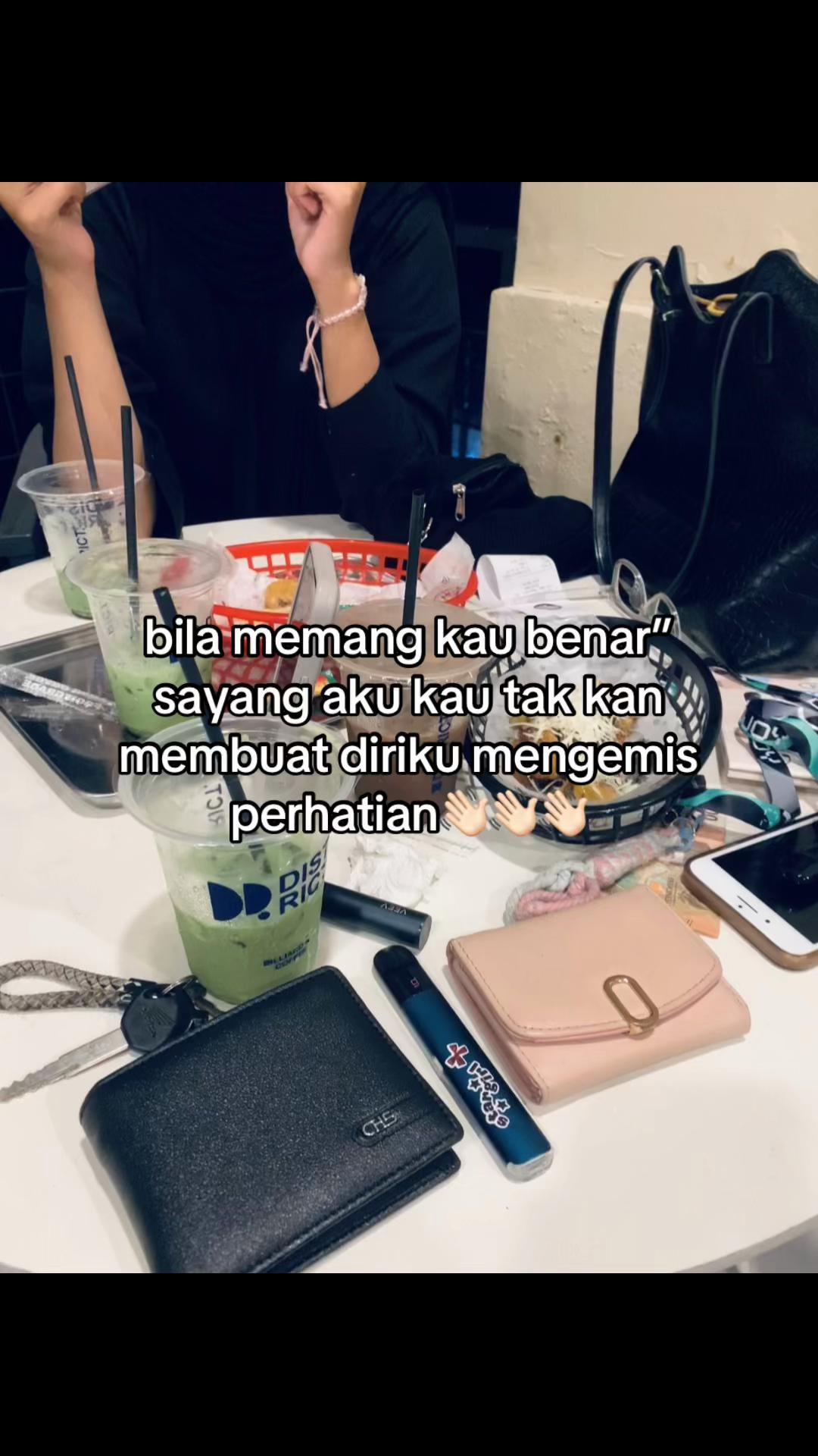 @๐ญ๐๐๐๐
