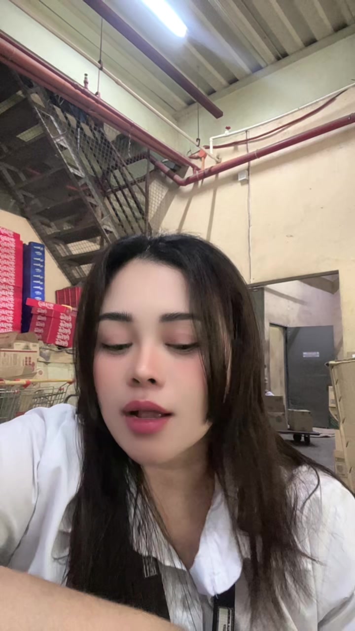 @Karya🏳️🌈