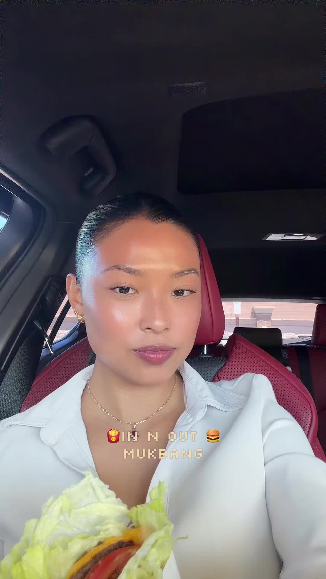 @mysterycandyy