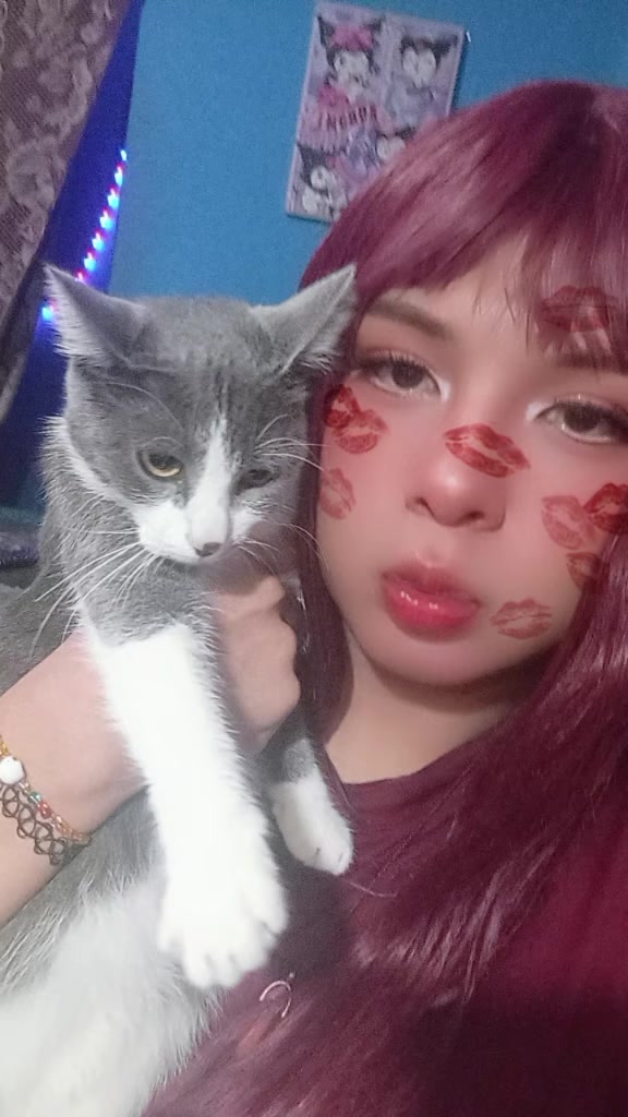@yandari