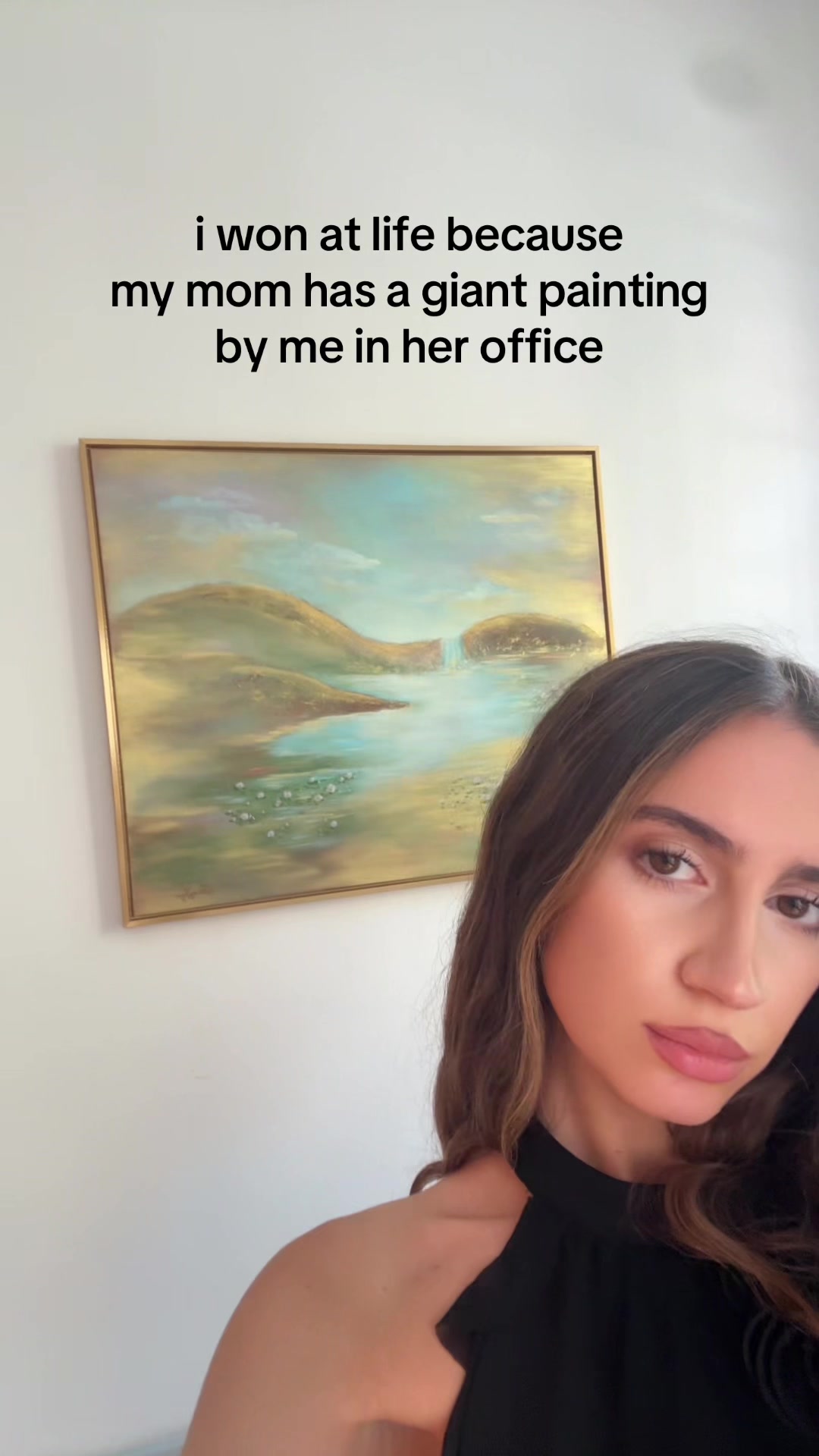 @Büşra 🩶