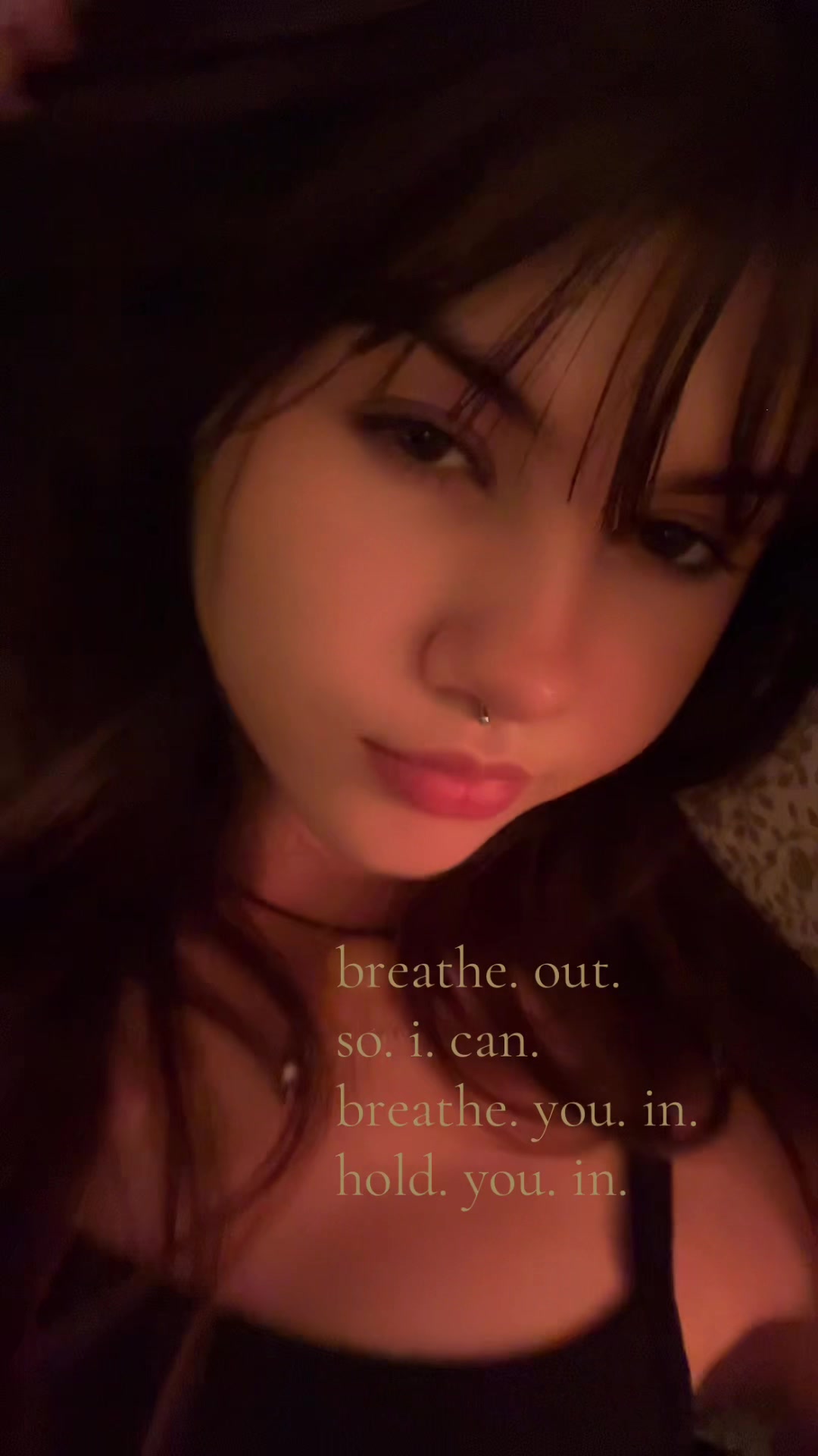 @p 𓆩♡𓆪