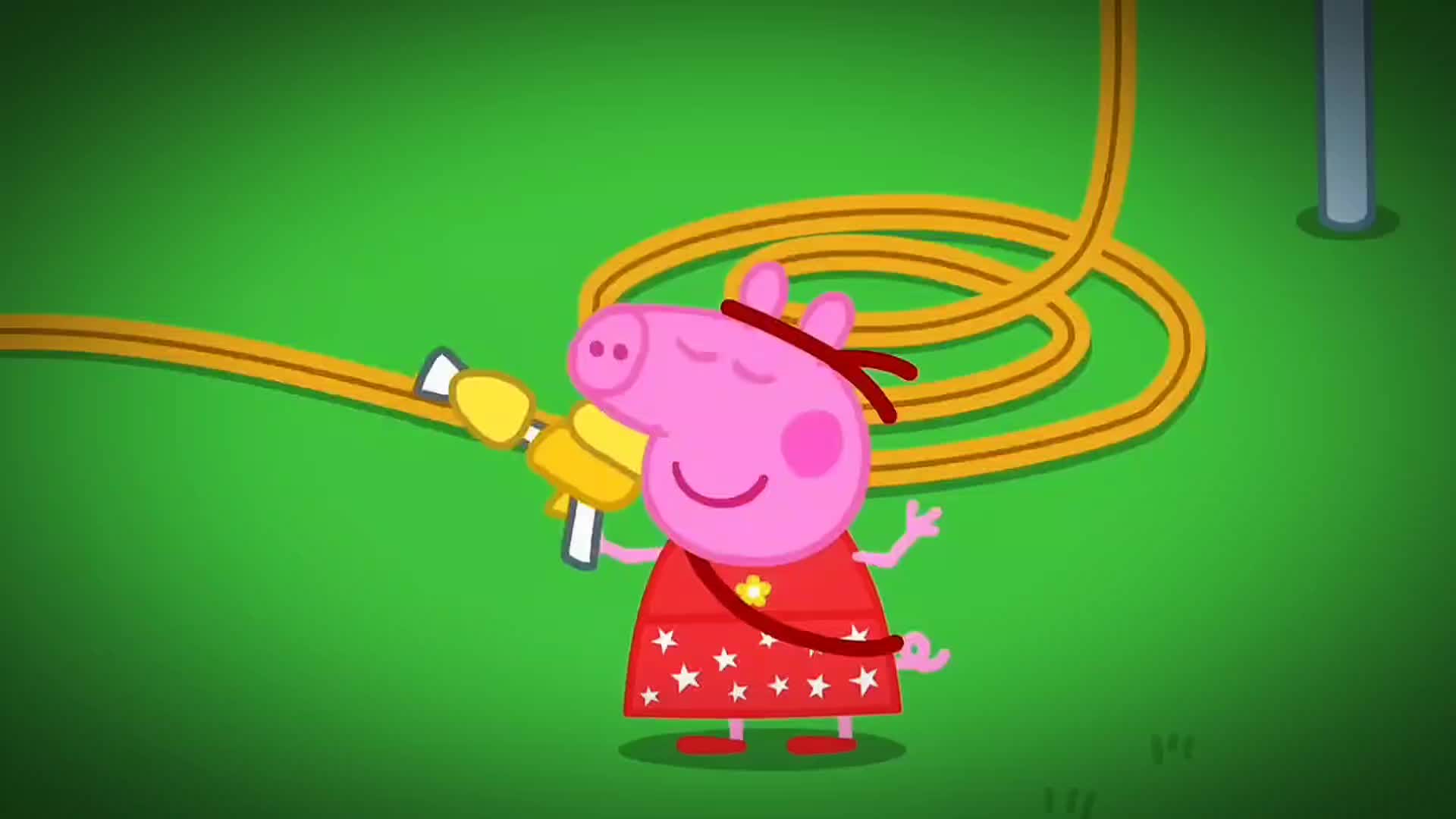 @𝒜𝒹𝒶𝓂