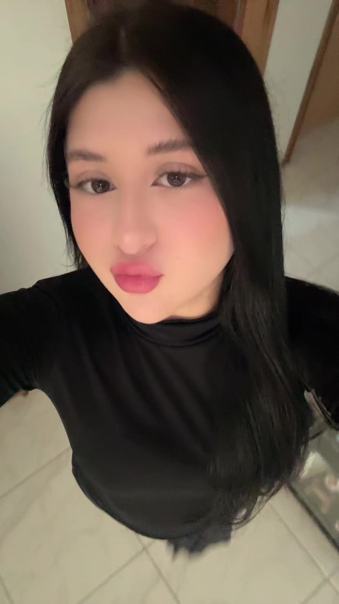 @ruegenberg444