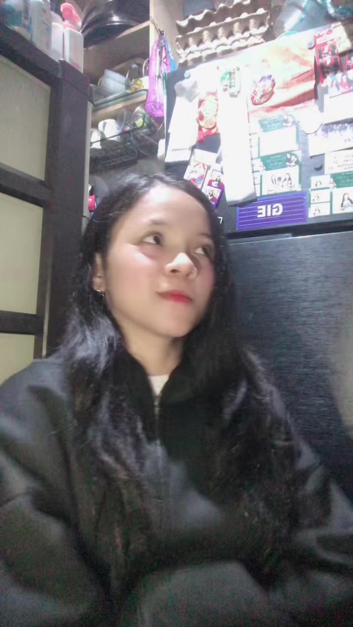 @mychaaaa_