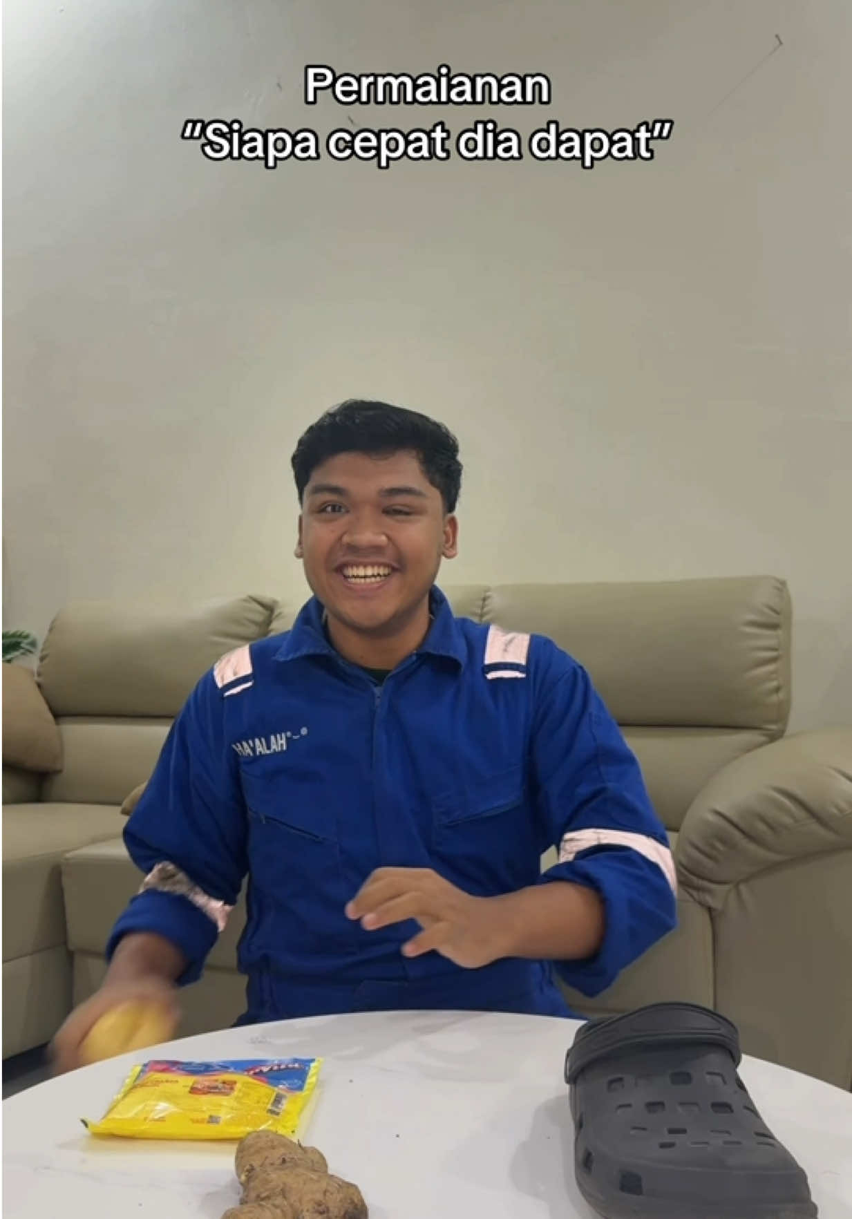 @arrul_munyenyo