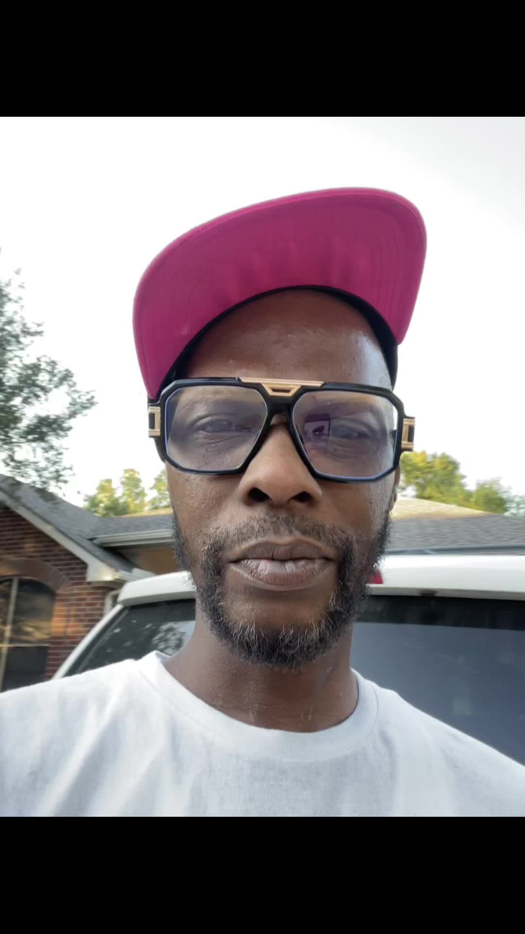 @JBSR