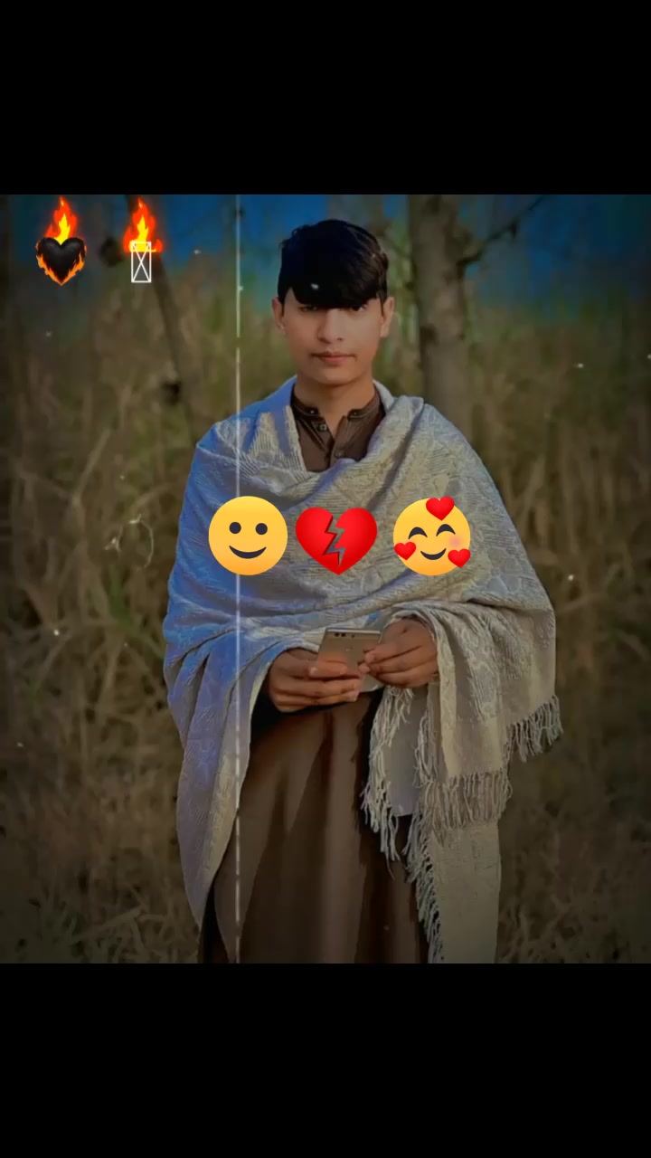 @✖️_BADSHAH_♥GAMiNG⚔️