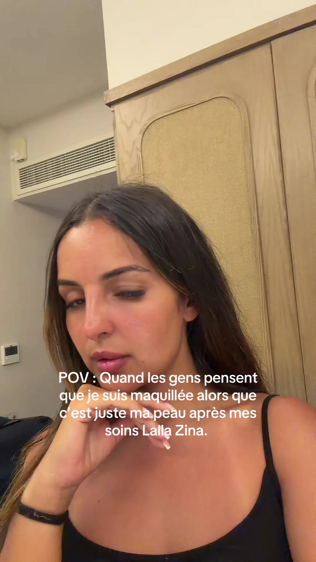@Lalla Zina