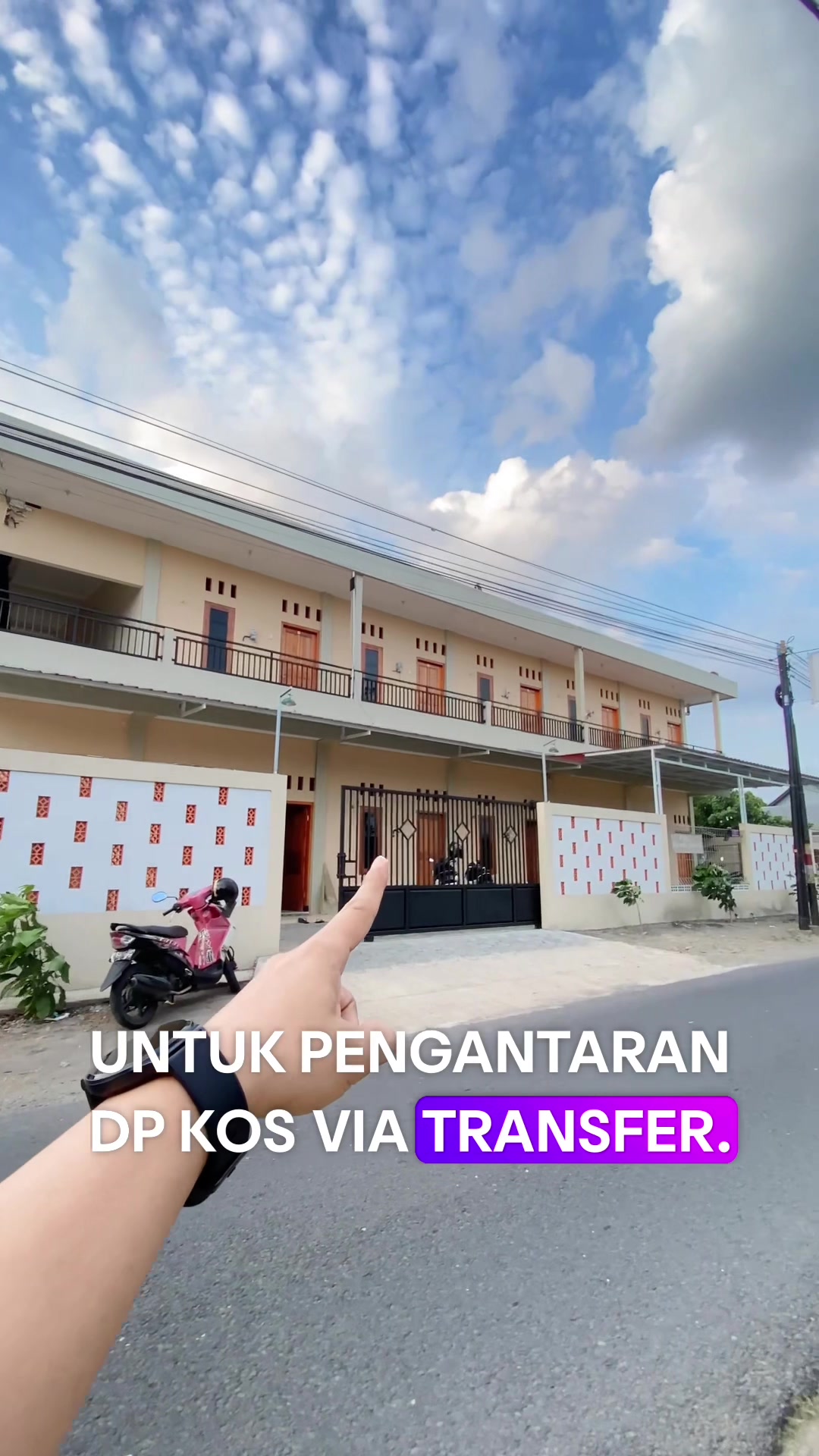 @Kingkost_jogja
