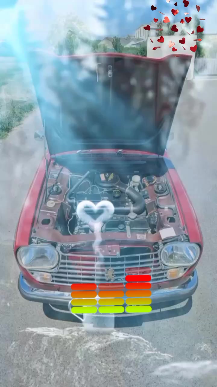 @🛠️🔨مكانيك مستغانم 🛠️