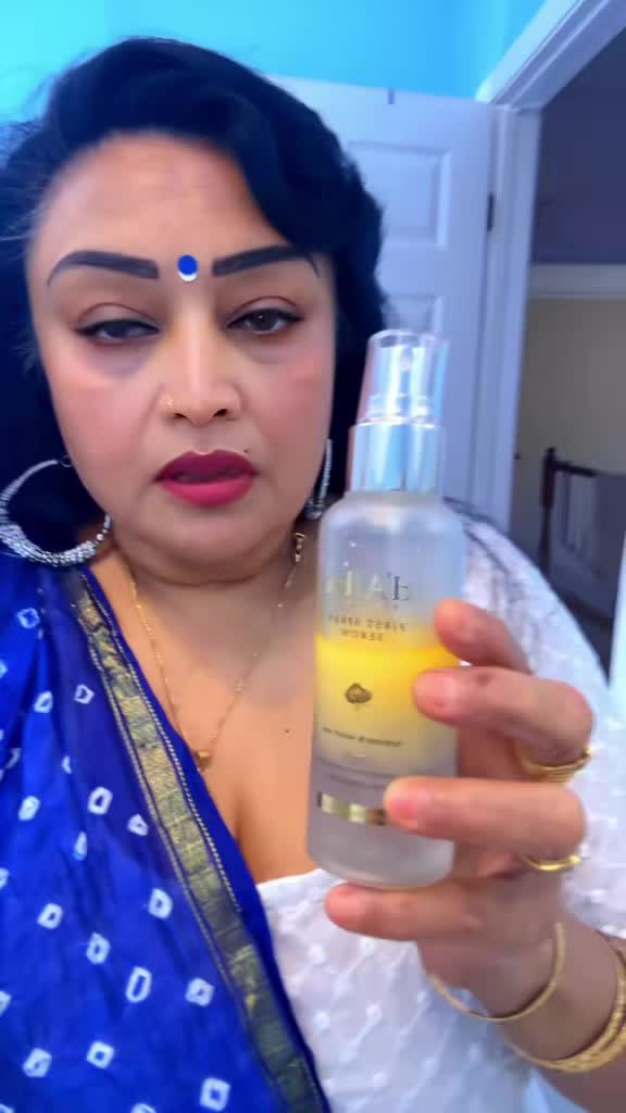 @ruchizala3