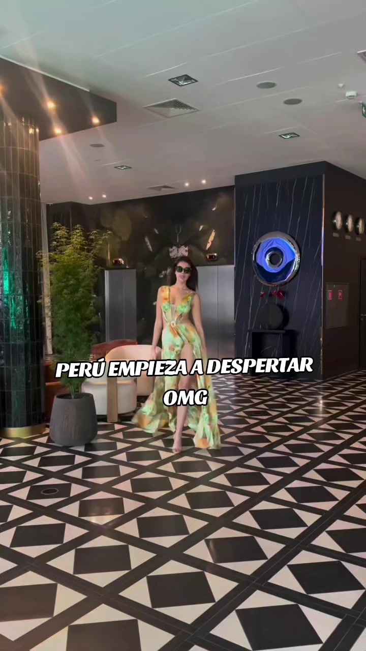 @Peeruvian_Queens27